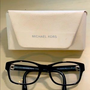 Michaels Kors glasses